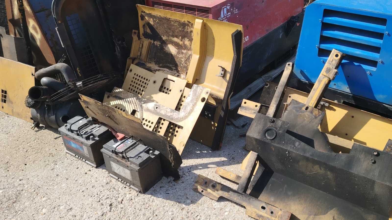 OmecoHub - Immagine 13